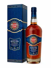 Havana Club Selección de Maestros (Cuba)