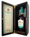 Havana Club Tributo 2023 - Miniatura del producto