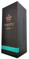 Havana Club Tributo 2023 - Miniatura del producto 2 del producto