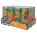 Havana Club Tropical Mojito 25 CL (12 cans) - Product thumbnail 2 of the product