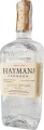 Hayman's Family Reserve Gin - Product thumbnail