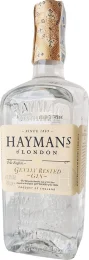 Hayman\'s Family Reserve Gin
