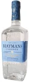 Hayman's London Dry Gin - Product thumbnail