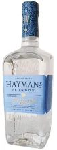 Hayman's London Dry Gin