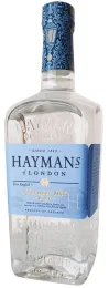 Hayman\'s London Dry Gin