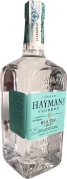 Hayman\'s Old Tom Gin
