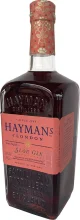 Hayman's Sloe Gin
