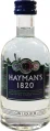 Hayman's 1820 5 CL - Product thumbnail