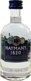 Hayman\'s 1820 5 CL
