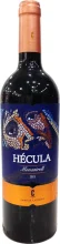 Hécula Monastrell 2017
