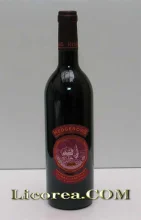 HEDGEROWS  (Australie)