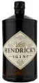 Hendricks 1 Litro (Escocia) - Miniatura del producto