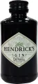Hendrick's 5 CL (Escocia) - Miniatura del producto