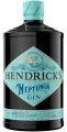 Hendricks Neptunia - Miniatura del producto