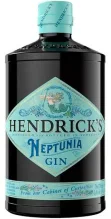 Hendricks Neptunia