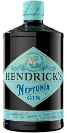 Hendricks Neptunia