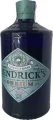 Hendrick's Orbium (Escocia) - Miniatura del producto