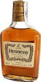 Hennessy VS 20 CL - Miniatura del producto