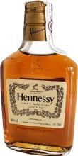 Hennessy VS 20 CL