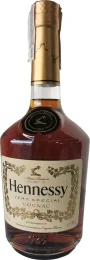 Hennessy VS