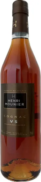 Henri Mounier VS - Immagine 3 del prodotto