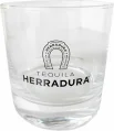 Herradura Reposado + 2 Vasos - Miniatura del producto 2 del producto
