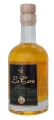 Herbero La Cava 10 CL - Product thumbnail