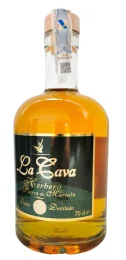 Herbero La Cava