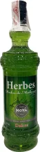 Herbes Dolces de Mallorca Moya 1 Litro