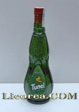 Tunel Sweet Majorcan Herbal Liqueur