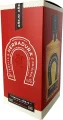 Herradura Añejo - Product thumbnail 3 of the product