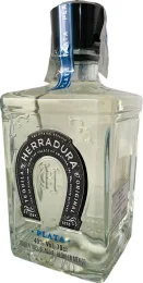Herradura Plata
