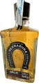 Herradura Añejo - Product thumbnail 2 of the product