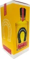 Herradura Reposado - Miniatura del producto 3 del producto