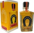 Herradura Reposado + 2 Vasos - Miniatura del producto 3 del producto