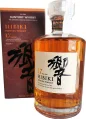 Hibiki Suntory Reserve 17 Jahre - Produkt-Miniaturbild