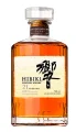 Hibiki Suntory Réserve 21 ans 100th Anniversary - Vignette du produit 3 du produit