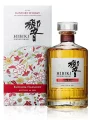 Hibiki Blossom Harmony 2022 - Produkt-Miniaturbild