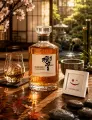 Hibiki Japanese Harmony - Miniatura del prodotto 5 del prodotto