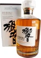 Hibiki Japanese Harmony - Miniatura del producto