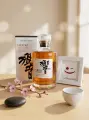 Hibiki Japanese Harmony - Product thumbnail 4 of the product