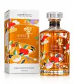 Hibiki Japanese Harmony Chiso 2026 - Miniatura 1 del producto