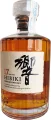 Hibiki Suntory Reserve 17 Jahre - Produkt-Miniaturbild 2 des Produkts