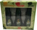 Tunel Colección de Licores de Hierbas de Mallorca (3 Unidades) - Miniatura del producto