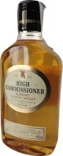 High Commissioner 50 CL