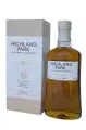 Highland Park Reserva 12 Años (Orkney) - Miniatura del producto