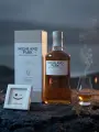 Highland Park Reserva 12 Años (Orkney) - Miniatura del producto 3 del producto