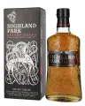 Highland Park Dragon Legend - Miniatura del producto