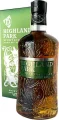 Highland Park Spirit of the Bear (Orkney) 1 Litro - Miniatura del producto