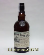 Highland Dream Reserva 12 Años